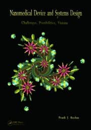 BoehmBook