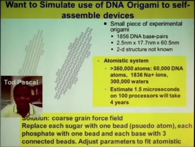 Goddard_DNA_origami