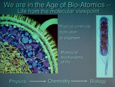 Olson_Bio-Atomics2013