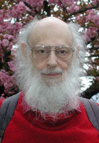 ray2 Solomonoff