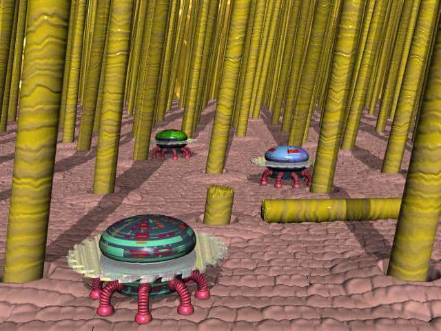 BarbBot1A