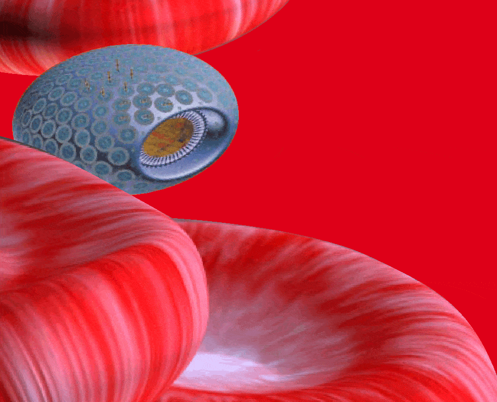 Microbivore2