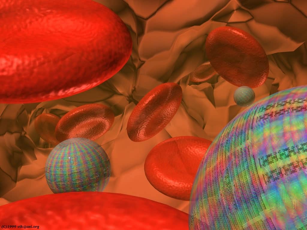 RespiroVik4
