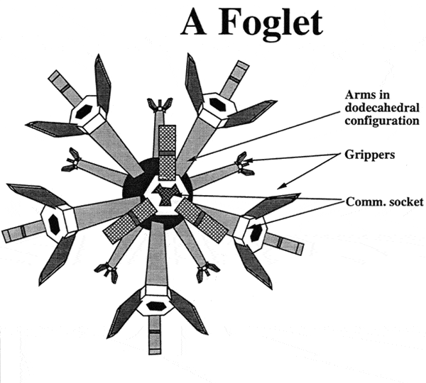 UtilFogJosh