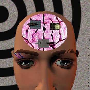 beyondhuman