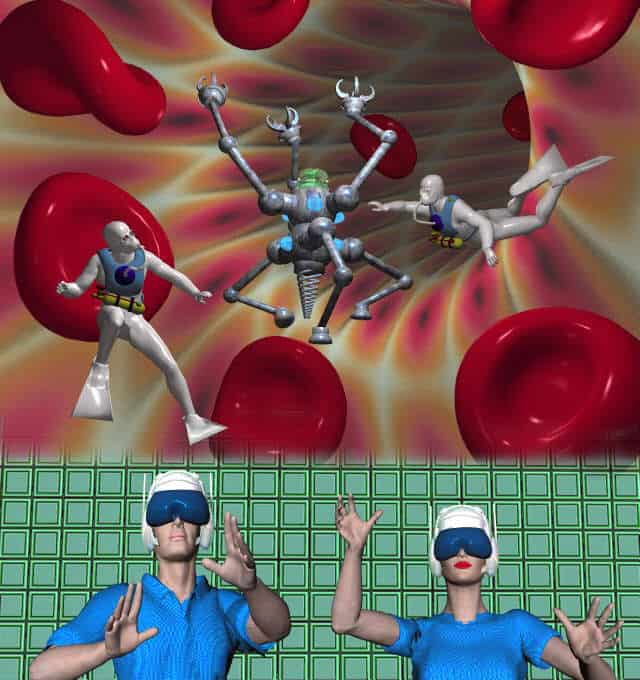 fv_vr1