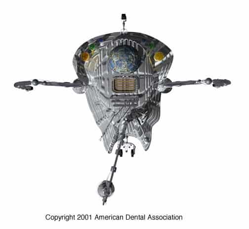 nanobot1.2