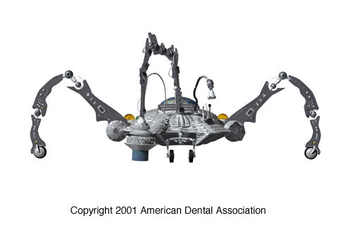 nanobot1.4