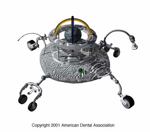 nanobot2.1