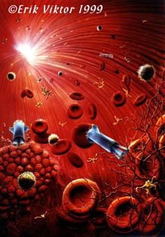 nanotech