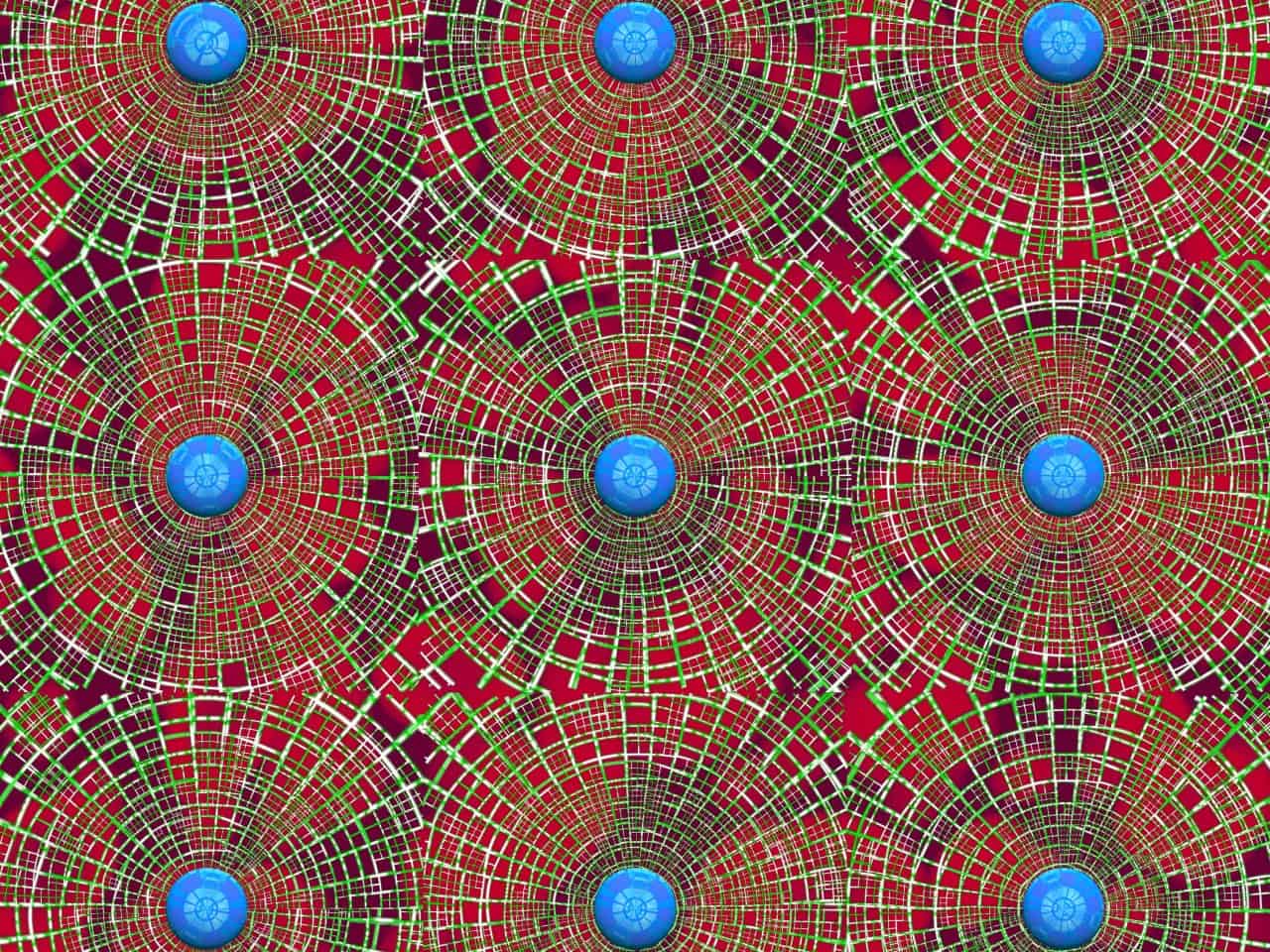 Fibots21_1280