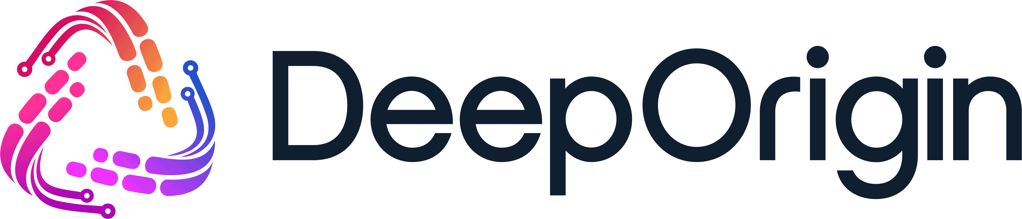Logo final 1 - color on transparent background