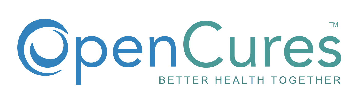 OC_logo.fw