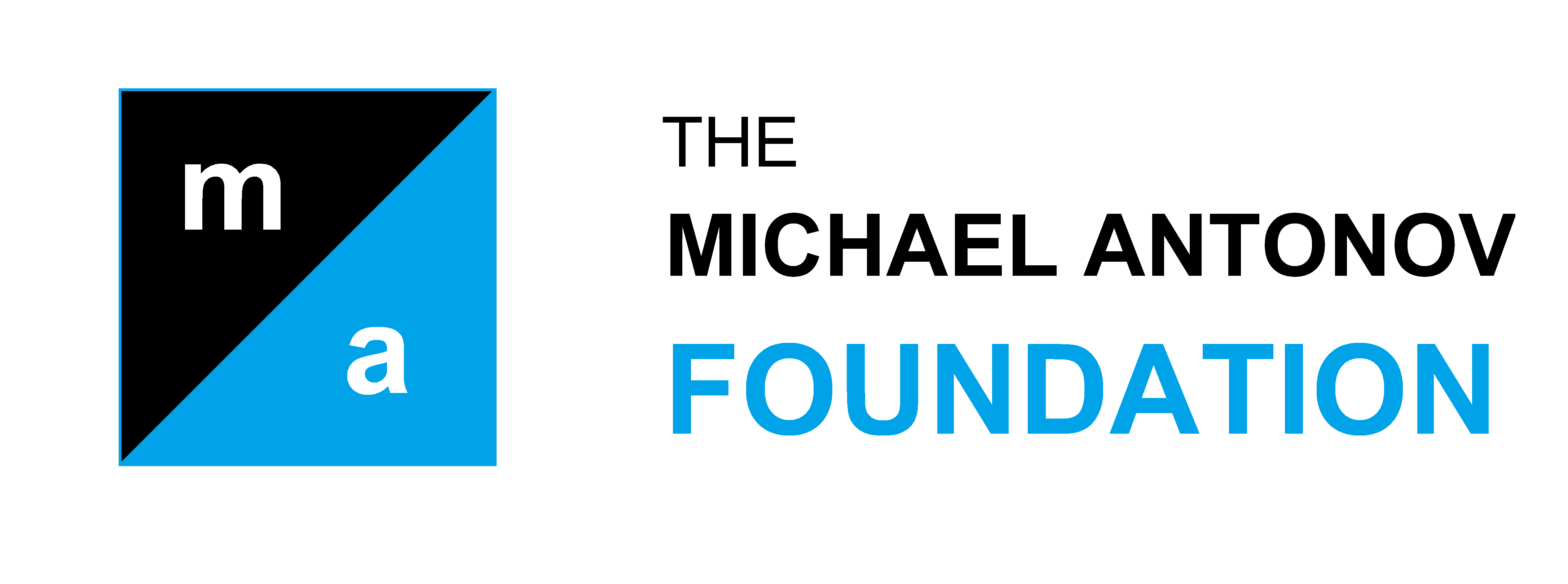 antonov_foundation_logo