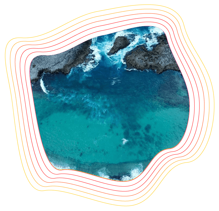 PR-7