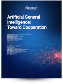 2019-AGI-report-2