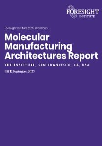 2023-MM-Report-cover