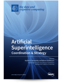 AI-Book