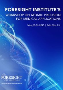 APFMAP2016