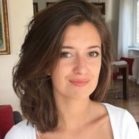 Agata-Baryzewska