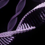Biotech