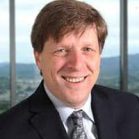 Brian-Kennedy
