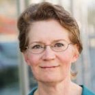 Christine-L.-Peterson