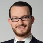 Daniel-Bojar