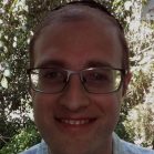 David-Manheim