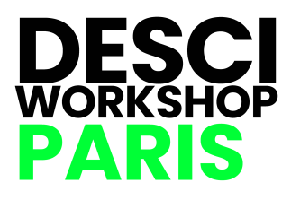 Desci-paris-logo