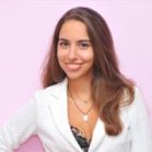 Dina-Radenkovic