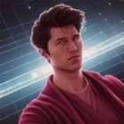 Eli-Reinhardt