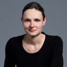 Friederike-Grosse-Holz