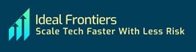 IdealFrontiersLogo