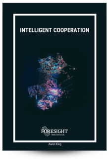 Intelligent-group-2021