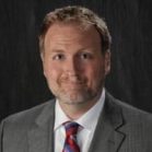 Kevin-Compher
