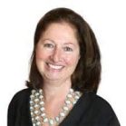 Margaretta-Colangelo