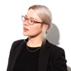 Mariola-Szenk