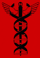 NanoMedRS