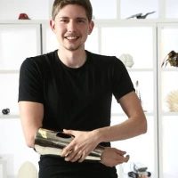 Remco Bloemen Remco Bloemen