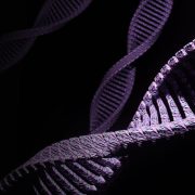 Ticket-Biotech