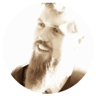 Todd-Huffman