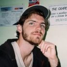 Tom-Kearney