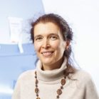 Vera-Gorbunova