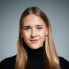 Viktoria-Beck