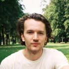 Vincent-Weisser