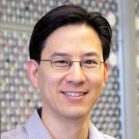 William-Shih