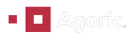 agoric-2