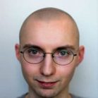 alexey-guzey