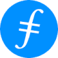 filecoin